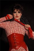 Foto Annunci Vip Trav Genova Melina Gabrielli 3444092432 - 15