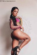 Foto Annunci Vip Trav Londra Amanda Black 3899195794 - 32