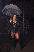 Foto Annunci Vip Trav Londra Amanda Black 3899195794 - 5