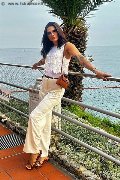 Foto Annunci Vip Trav Milano Leticia Blend 3278128533 - 10