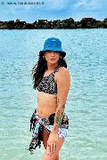 Foto Annunci Vip Trav Milano Leticia Blend 3278128533 - 11