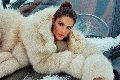 Foto Annunci Vip Trav Milano Leticia Blend 3278128533 - 17