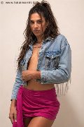 Foto Annunci Vip Trav Milano Leticia Blend 3278128533 - 1
