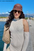 Foto Annunci Vip Trav Milano Leticia Blend 3278128533 - 16