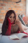 Foto Annunci Vip Trav Nicosia Lara Mendez 3936065147 - 9