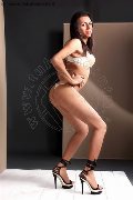 Foto Annunci Vip Trav Riccione Samantha Dumont 3312091639 - 103