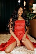 Foto Annunci Vip Trav Rimini Sabrina Alencar 3407812035 - 13