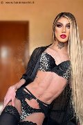 Foto Annunci Vip Trav Roma Dafinny Doll 3926647645 - 63