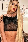 Foto Annunci Vip Trav Roma Dafinny Doll 3926647645 - 69