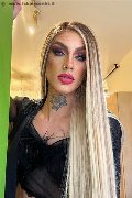 Foto Annunci Vip Trav Roma Dafinny Doll 3926647645 - 50
