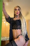Foto Annunci Vip Trav Roma Dafinny Doll 3926647645 - 64