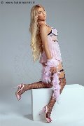 Foto Annunci Vip Trav Roma Emma Xxl 3489096015 - 17