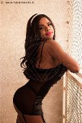 Foto Annunci Vip Trav Roma Therese Castro 3508265296 - 2