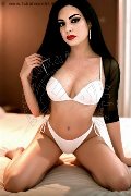 Foto Annunci Vip Trav Salisburgo Amora Dalle Palle 3925714486 - 7