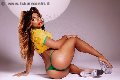 Foto Annunci Vip Trav Torino Deborah Fit Xxl 3475196336 - 6