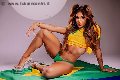 Foto Annunci Vip Trav Torino Deborah Fit Xxl 3475196336 - 5