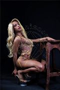 Foto Annunci Vip Trav Verona Beatrice Britto 3883831887 - 5