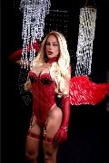 Foto Annunci Vip Trav Verona Beatrice Britto 3883831887 - 3