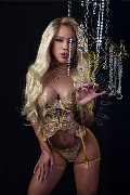 Foto Annunci Vip Trav Verona Beatrice Britto 3883831887 - 10