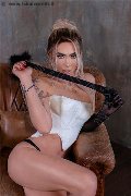 Foto Annunci Vip Travescort Desio Bruna Sal 3485764254 - 16