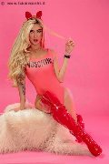 Foto Annunci Vip Travescort Desio Bruna Sal 3485764254 - 53
