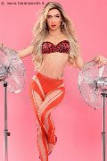 Foto Annunci Vip Travescort Desio Bruna Sal 3485764254 - 38