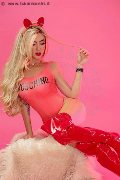Foto Annunci Vip Travescort Desio Bruna Sal 3485764254 - 48