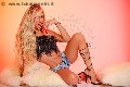 Foto Annunci Vip Travescort Desio Bruna Sal 3485764254 - 76