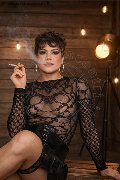 Foto Annunci Vip Travescort Genova Melina Gabrielli 3444092432 - 13