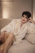 Foto Annunci Vip Travescort Genova Melina Gabrielli 3444092432 - 9