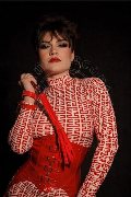 Foto Annunci Vip Travescort Genova Melina Gabrielli 3444092432 - 2