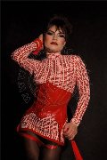 Foto Annunci Vip Travescort Genova Melina Gabrielli 3444092432 - 1