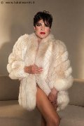 Foto Annunci Vip Travescort Genova Melina Gabrielli 3444092432 - 10