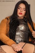 Foto Annunci Vip Travescort Grosseto Bruna Xxl 3445705092 - 3