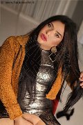 Foto Annunci Vip Travescort Grosseto Bruna Xxl 3445705092 - 4