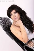 Foto Annunci Vip Travescort Lola Orsini Adorno 3395705821 - 15