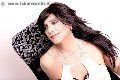 Foto Annunci Vip Travescort Lola Orsini Adorno 3395705821 - 18
