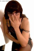 Foto Annunci Vip Travescort Lola Orsini Adorno 3395705821 - 6