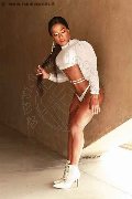 Foto Annunci Vip Travescort Londra Amanda Black 3899195794 - 6