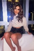 Foto Annunci Vip Travescort Milano Leticia Blend 3278128533 - 11