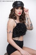Foto Annunci Vip Travescort Milano Leticia Blend 3278128533 - 5