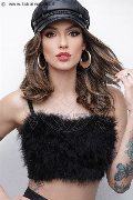 Foto Annunci Vip Travescort Milano Leticia Blend 3278128533 - 6
