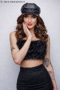 Foto Annunci Vip Travescort Milano Leticia Blend 3278128533 - 17