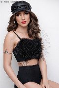 Foto Annunci Vip Travescort Milano Leticia Blend 3278128533 - 4