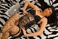 Foto Annunci Vip Travescort Montemarciano Karolina Xxl 3278723421 - 4