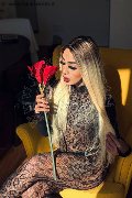 Foto Annunci Vip Travescort Nicosia Lara Mendez 3936065147 - 19