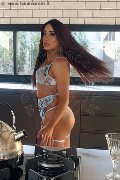 Foto Annunci Vip Travescort Nicosia Lara Mendez 3936065147 - 11