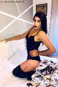 Foto Annunci Vip Travescort Parma Elisa 3512604780 - 14