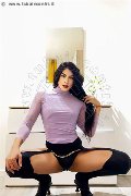 Foto Annunci Vip Travescort Parma Elisa 3512604780 - 7