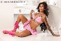 Foto Annunci Vip Travescort Parma Rebecca Ganzarolli 3514429311 - 10